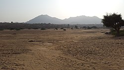 Hub Tehsil, Pakistan - panoramio.jpg