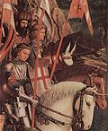 Thumbnail for File:Hubert van Eyck 020.jpg