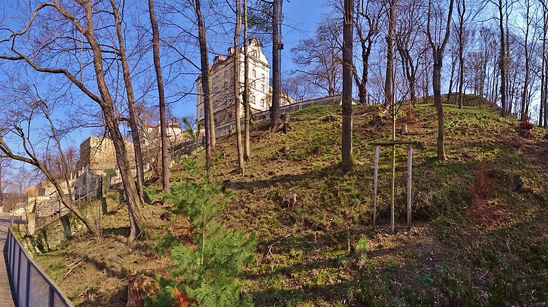 File:Human rights memorial Castle-Fortress Sonnenstein 117956718.jpg