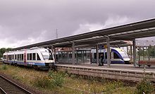 Trains to Kiel and St. Peter Husumbahnhof001.jpg