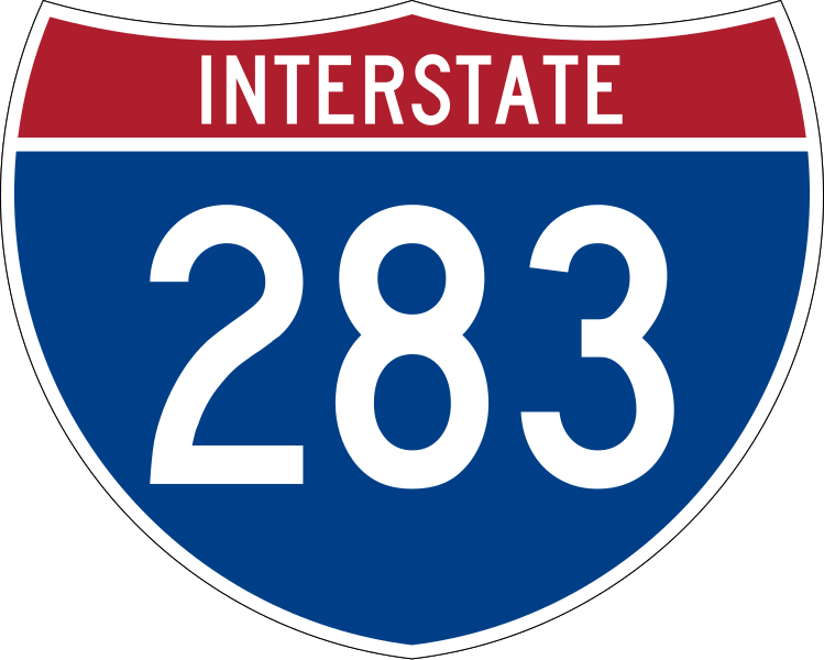 749px-I-283.svg.png