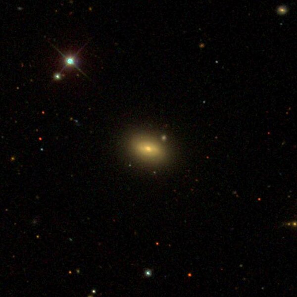 File:IC2491 - SDSS DR14.jpg