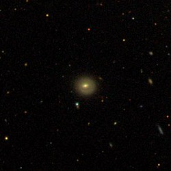 IC2615 - SDSS DR14.jpg