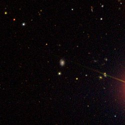 IC4018 - SDSS DR14.jpg
