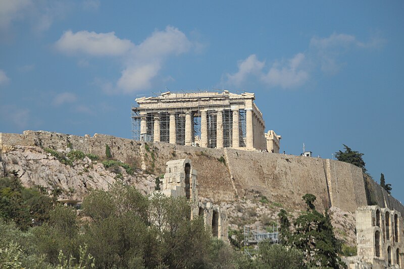 File:IMG 2445 acropolis athens july 2018.jpg