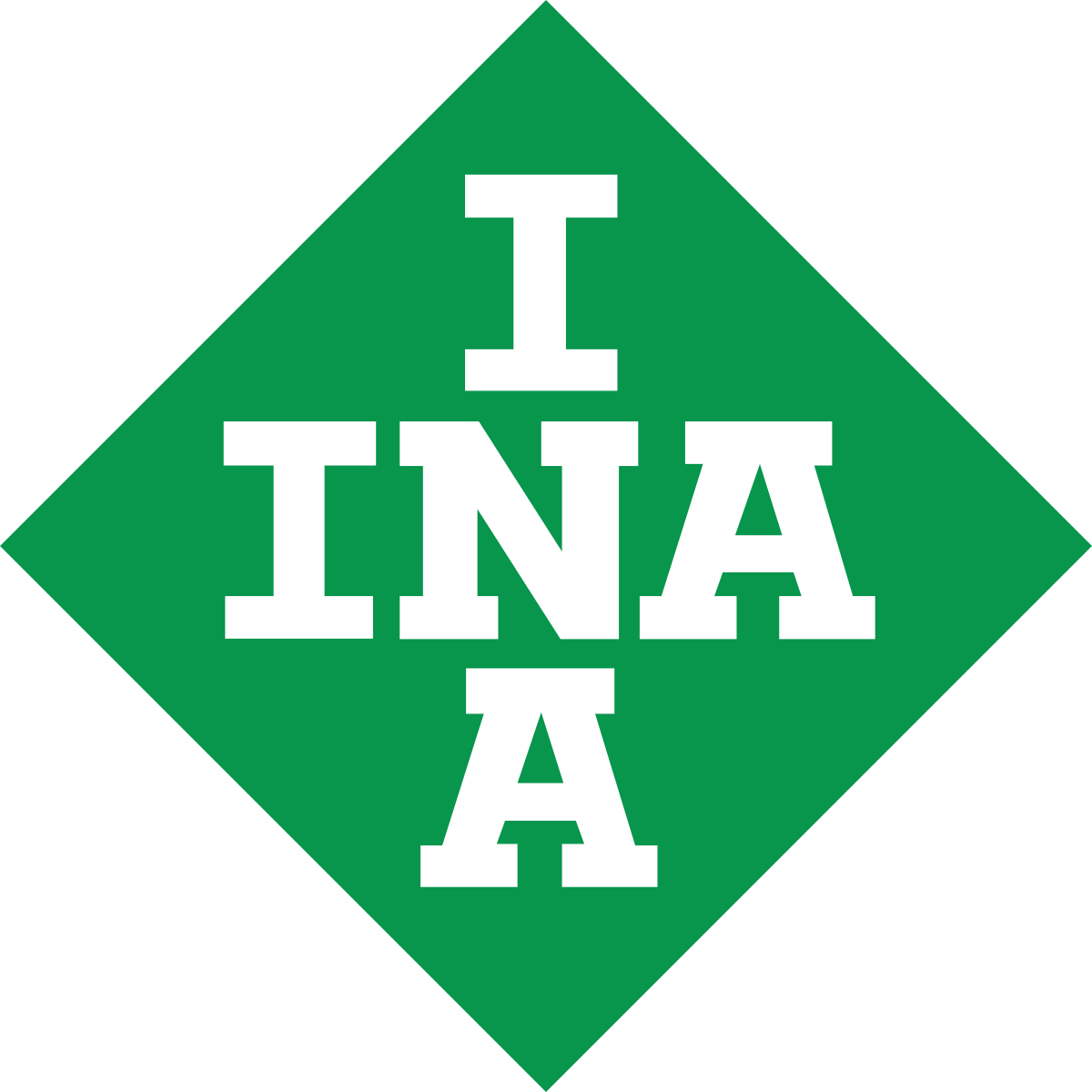 Datei:INA logo.svg – Wikipedia