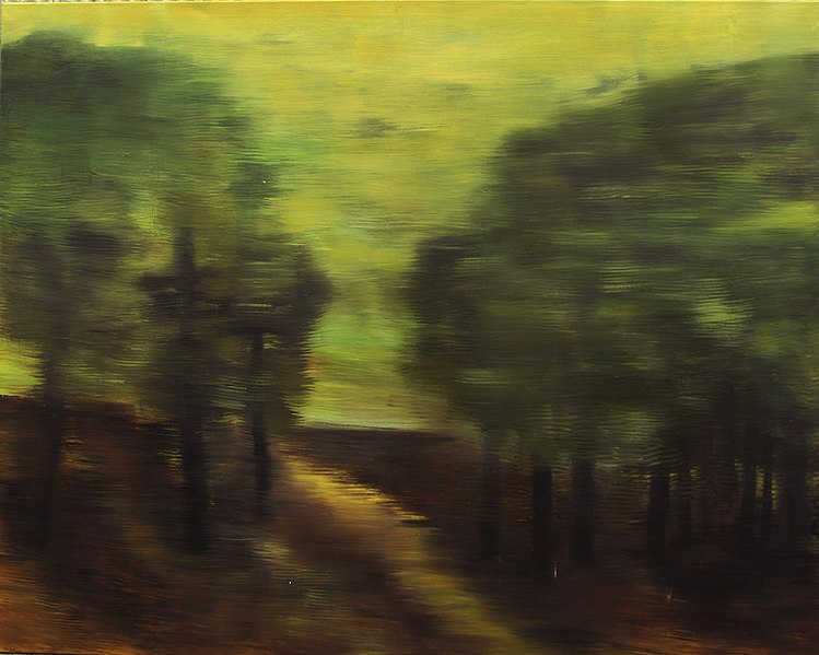 File:IN TRANSIT-4 acrylic on canvas-160x200.jpg