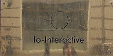 IO Interactive - Introducing the IOI Store! This is the