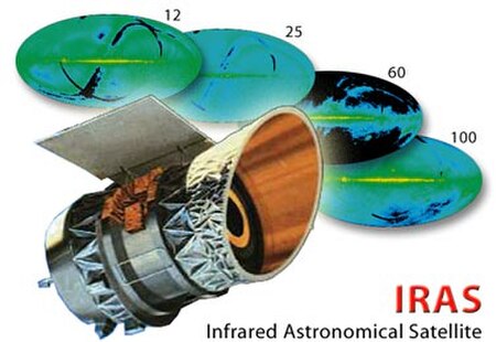 IRAS overview.jpg