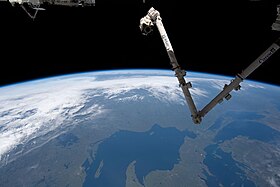 ISS059-E-98049 - View of the Province of Ontario.jpg
