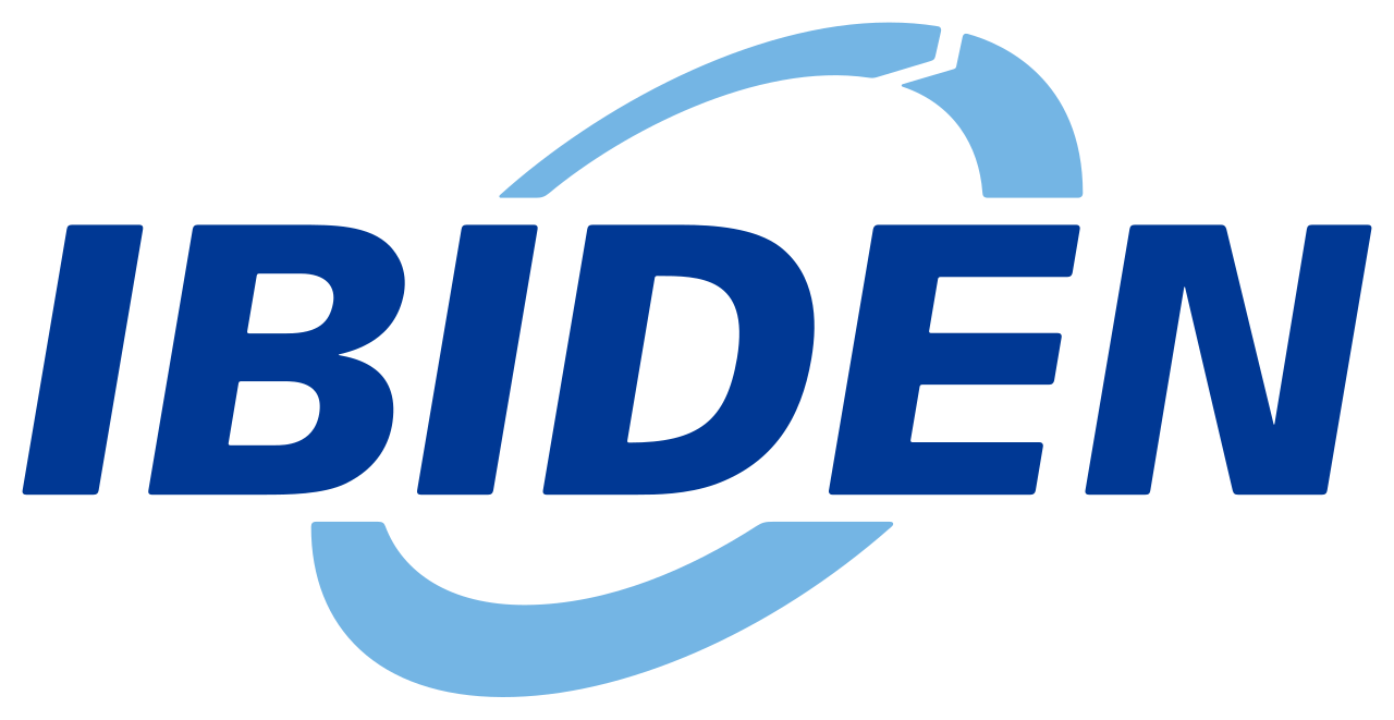 IBIDEN CO.,LTD.