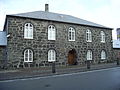 Islandia-Reykjavik-Skolavordustigur-Prison-2.jpg