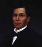 Ignacio Zaragoza