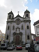 Igreja de Massareios (13984031026).jpg