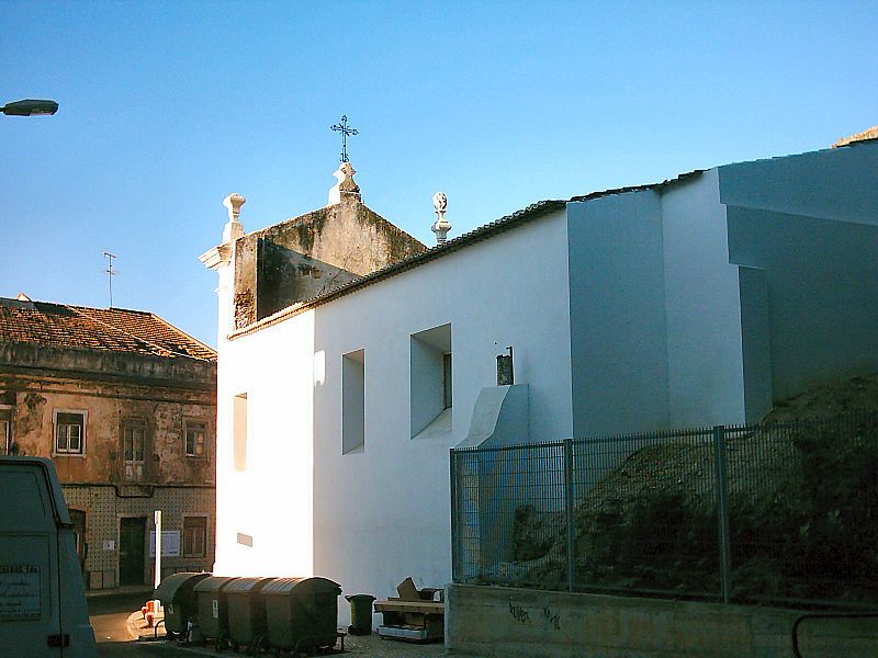 File:Igreja de Nossa Senhora da Vitória (4).jpg