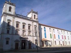 Marvila (Santarém)