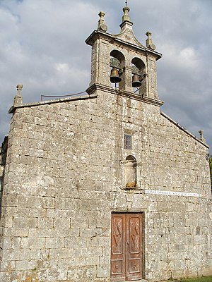Igrexa de Vilamourel.JPG