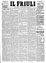 Thumbnail for File:Il Friuli giornale politico-amministrativo-letterario-commerciale n. 153 (1895) (IA IlFriuli 153 1895).pdf