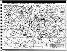 Image radiofax de la station émettrice Northwood.jpg