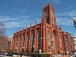 Immaculate Conception Church DC 2014 (cropped).JPG