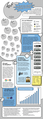 Infografía "Gráfica libre para todxs" para el mercadillo interdisciplinario.png