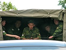 Internal Troops conscripts in 2009 Internaltroops.jpg