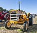 International 340 Utility tractor MD2.jpg
