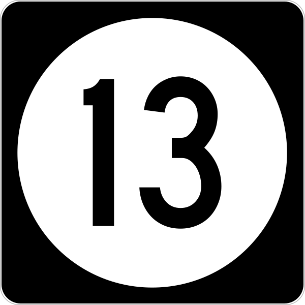 File:Iowa 13.svg