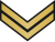 Ирландия-Navy-OR-4.svg