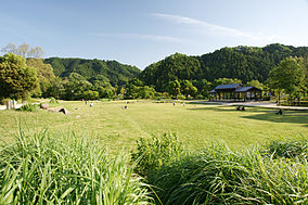 Ishibutai-kofun Asuka Nara pref09n4592.jpg