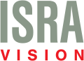 Isra Vision logo.svg