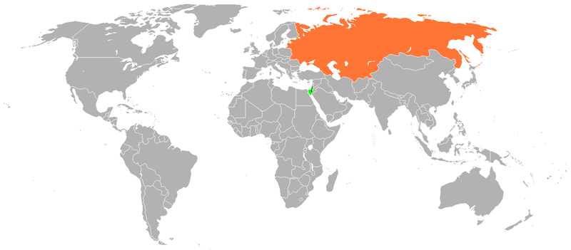 File:Israel Soviet Union Locator.png