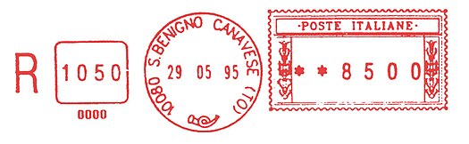Italy stamp type PO12B.jpg
