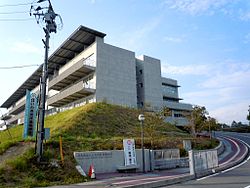 福島県立いわき光洋高等学校 Wikipedia