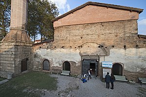 Iznik Hagia Sophia Mosque 8350.jpg