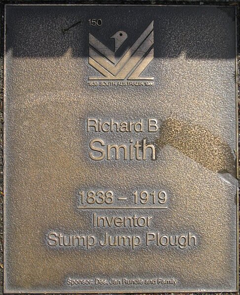 File:J150W-Smith-R.jpg