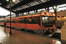 J24 708 Estación central, (440) 204.jpg