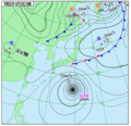 2019年10月10日 (木) 11:52時点における版のサムネイル