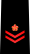 JMSDF Seaman insignia (b).svg