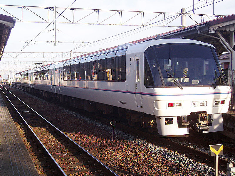 File:JRW-Super-Saloon-Yumeji-kuro213.jpg