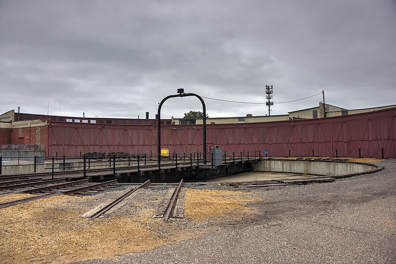 File:Jackson Street Roundhouse 2018-10-07.jpg