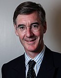 Jacob Rees-Mogg MP.jpg