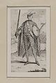 Jacobite broadside - Prince Charles Edward Stuart 35.jpg