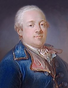 Jacques Menou 1750 1810.jpg