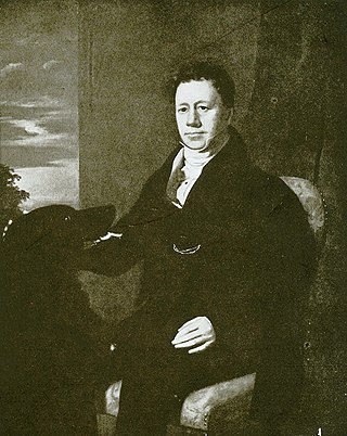<span class="mw-page-title-main">James Ewing of Strathleven</span>