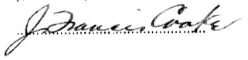File:James Francis Cooke signature.tiff
