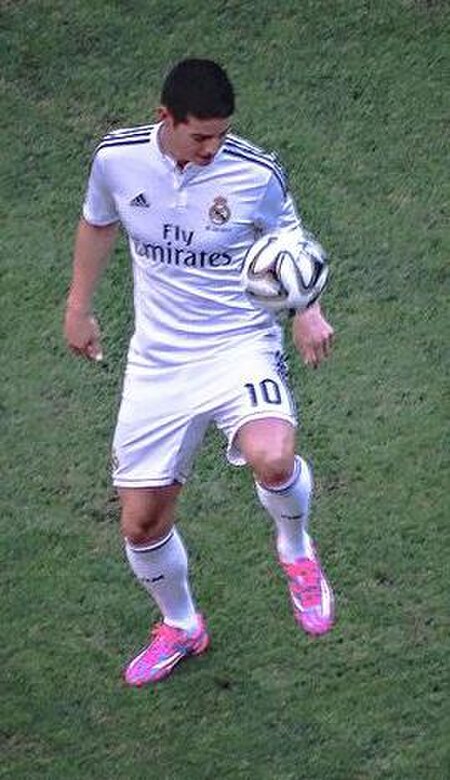 Tập_tin:James_Rodriguez_-_panoramio.jpg