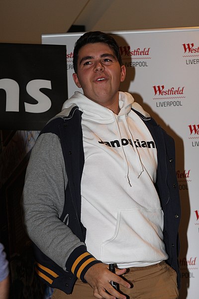 File:James Yammouni (7319116278).jpg