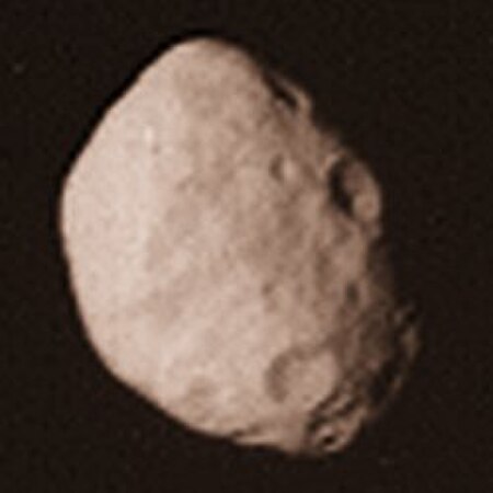 Tập_tin:Janus_-_Voyager_2.jpg