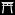 Japanese crest Torii.svg